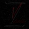 Venom V (feat. Sailorurlove & AfroLegacy) - Skyward Music lyrics
