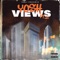 Levels (feat. Deon CanRap & Jay Wiz) - Yon Li lyrics