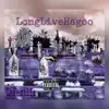 Longlivehagoo - Single album lyrics, reviews, download