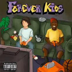 Forever Kids - EP by Moosh & Twist album reviews, ratings, credits