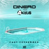 Faut consommer (feat. 4Keus) by Dinero iTunes Track 1