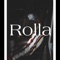 Rolla - Queso lyrics