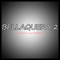 Bellaquera 2 (feat. Dj Lalo Monterrey) - Klop lyrics