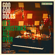 This Is Christmas - The Goo Goo Dolls
