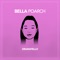 Bella Poarch - Dramatello lyrics