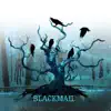 Blackmail album lyrics, reviews, download