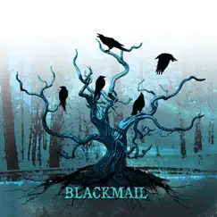 Blackmail by Blackmail album reviews, ratings, credits