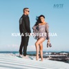 Aste - Kuka suojelee sua (feat. Sara Siipola)