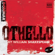 William Shakespeare - Othello