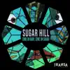 Come on baby, come on sugar! (Radio Edit) - Single album lyrics, reviews, download