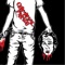 犯罪想法 cover
