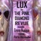 Lux (feat. Eirene) - The Pink Diamond Revue lyrics