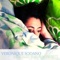 Veronique Sodano - Vandaag blijf ik in bed