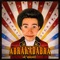 ABRAKADABRA - Ami Rodriguezz lyrics