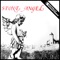 Stone Angel - Stone Angel lyrics