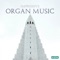 Te Moveant (Organum Solo) - John Colleoni lyrics