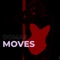 MOVES artwork