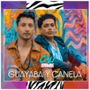 Guayaba & Canela - Single