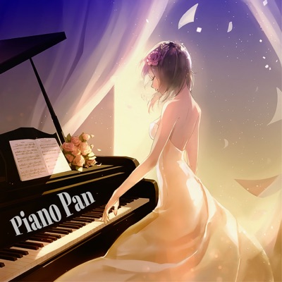 Piano Master Pink Keyboards  Apps on Google Play