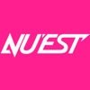 NU'EST