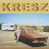 Kresz artwork