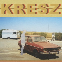 Bluszcz - Lamparty