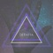 Tropix - Dj Yatta lyrics