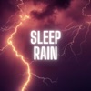 Sleep Rain, 2021