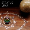Stratus Luna