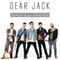 Wendy - Dear Jack lyrics