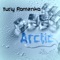 Winter Tale - Yuriy Romanko lyrics