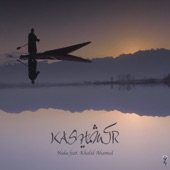 Kashmir (feat. Khalid Ahamed) artwork