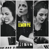 Lemon Pie artwork