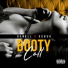 Booty Call (feat. KEVVO) - Single