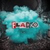 Flacko (feat. HP ONIT) - Single