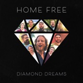 Diamond Dreams artwork