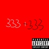 333+333 - Single