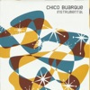 Chico Buarque Instrumental, 2019