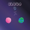 Cloud 9 - EP