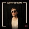 Cowboy de Ciudad
