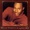 Micah Stampley - Come Holy Spirit (Intro)