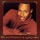 Micah Stampley-War Cry