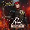 Real Guerrero - Single album lyrics, reviews, download