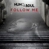 Follow Me artwork