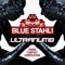 Ultranumb - Blue Stahli lyrics