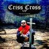 Criss Cross - Single