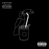 Fluctuate-Catfish and the Bottlemen
