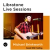 Good Old Feeling (Libratone Live Sessions) [Live] - Single