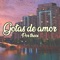 Gotas de amor - Theos lyrics