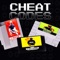 Cheat Codes (feat. Tytanik & Turner Boy) - Jordan J River Simpkins lyrics